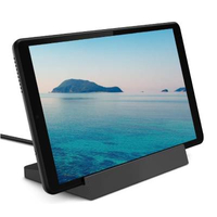 Lenovo Smart Tab M8 £139.99 £105.99 at AmazonSave $34