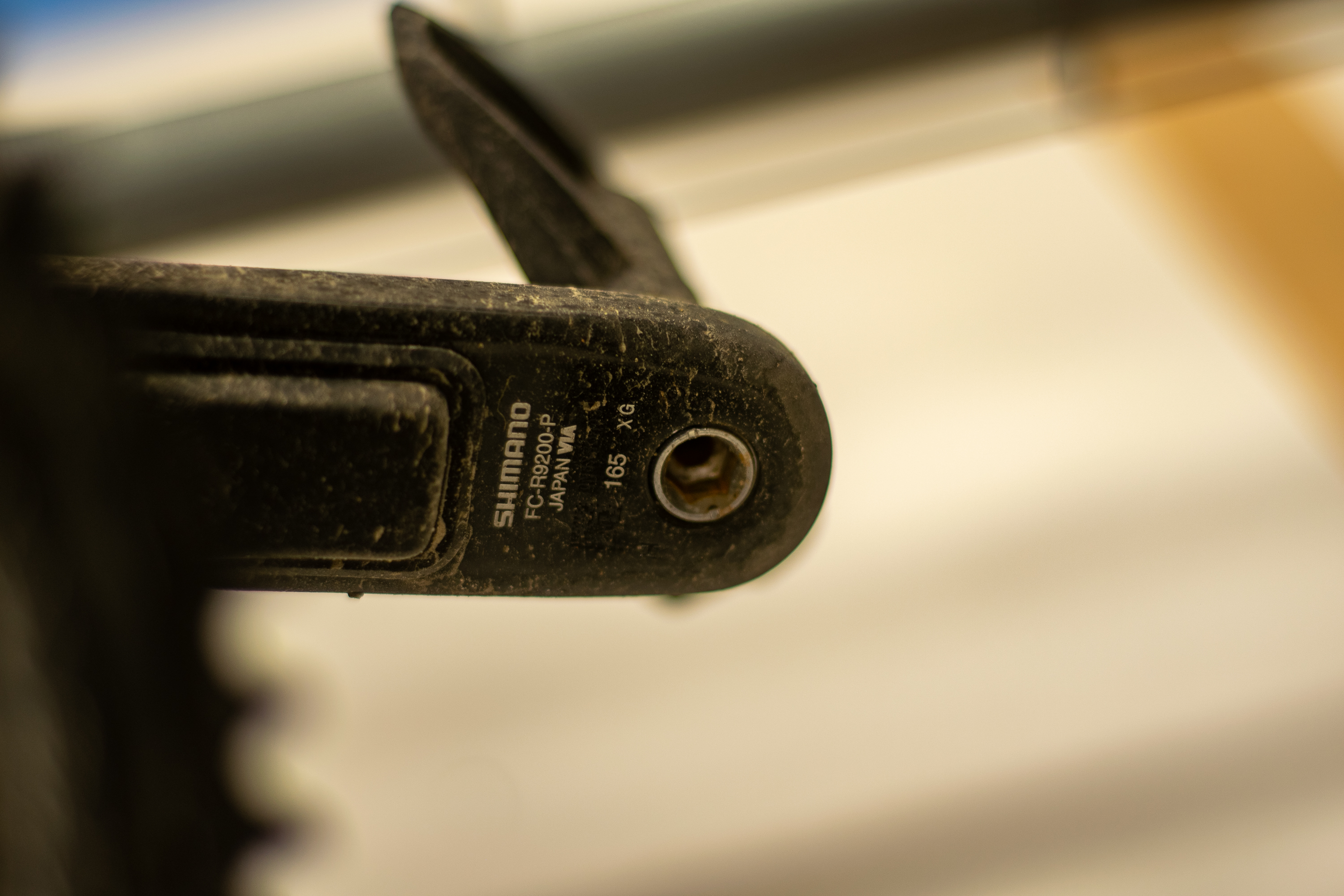 Tarmac SL8 S-Works especializado de Demi Vollering