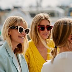 blonde purple shampoo hero