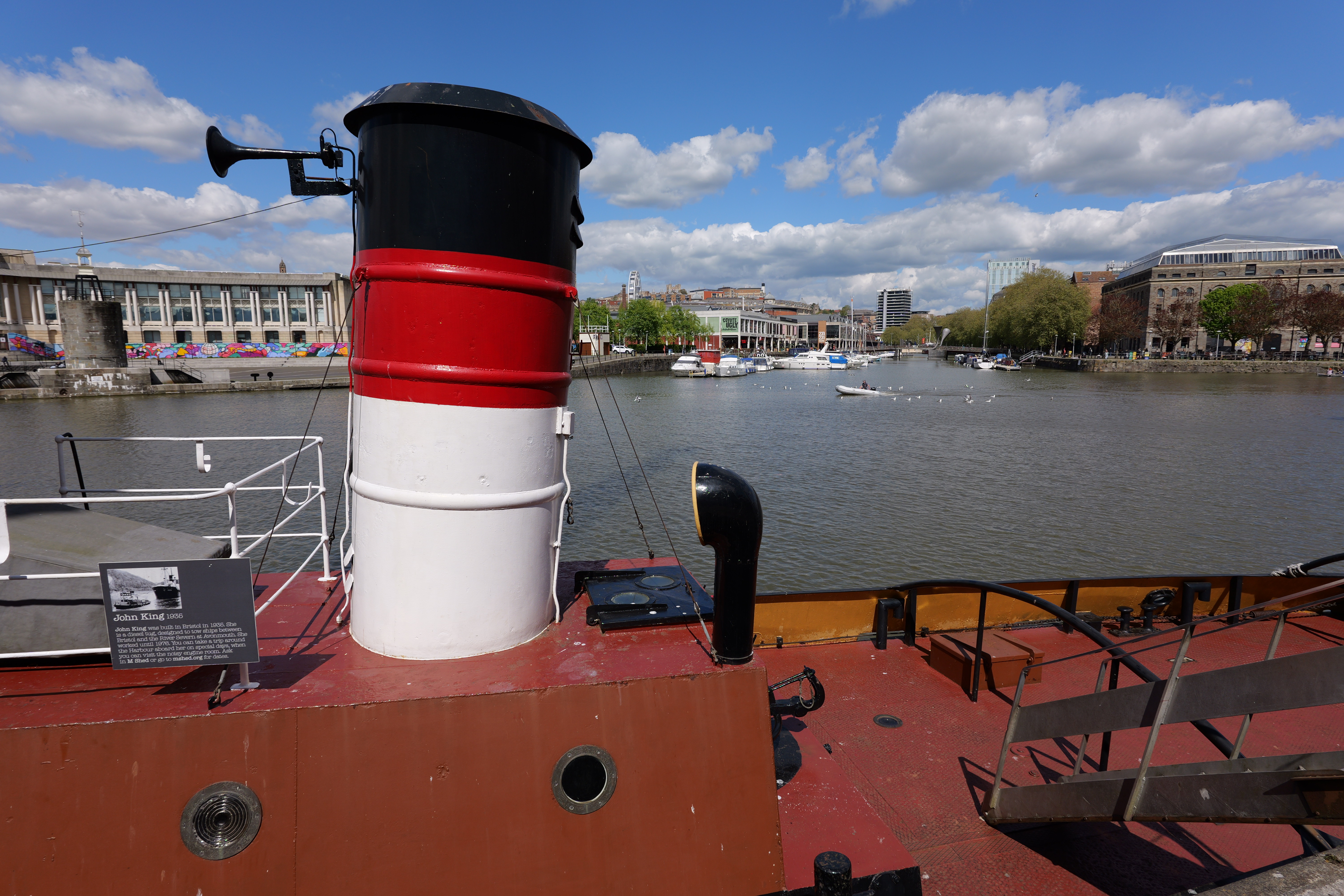 Panasonic Lumix S 18-40mm f/4.5-6.3 sample image