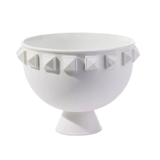 Jonathan Adler Large Charade Bowl