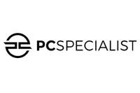 Nvidia RTX 3060 Ti gaming PCs at PC Specialist