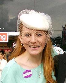 Madeleine-Ascot.jpeg