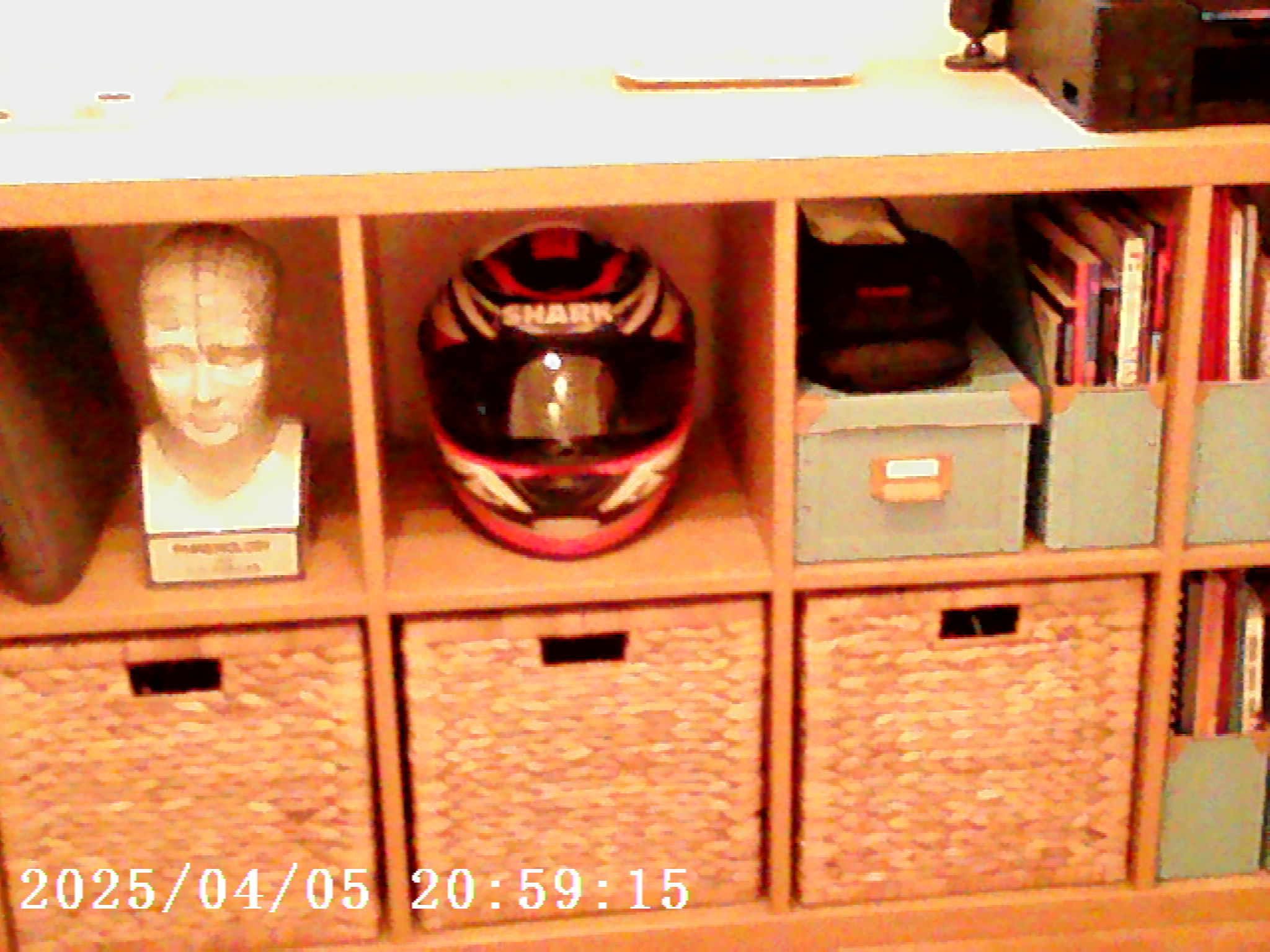 Photo Creator Mini Cam sample image