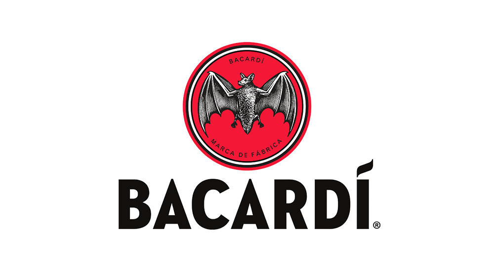 bacardi bat symbol