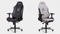 Secretlab Omega 2020 gaming chairs | $359 (save $20)PUXMAS19