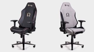 Cheap Gaming Chair Deals In July Pc Gamer