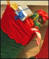 present2.jpg