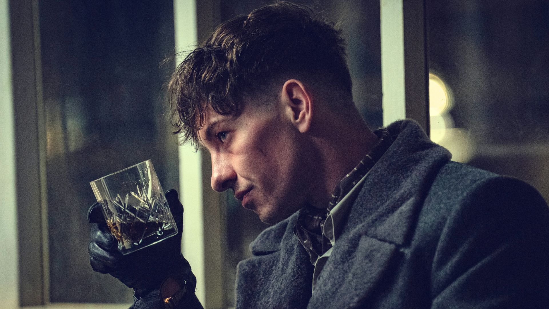 Peaky Blinders: The Immortal Man ending 'destroyed the best British TV show in under two hours' — as well as the upcoming sequel spinoff series