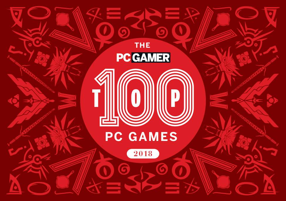 Игры 100 игр написать