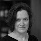 Patricia Langton's avatar