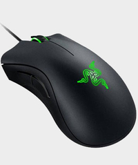 Razer DeathAdder 2013