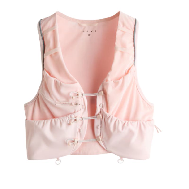 H&amp;amp;M hydration vest
