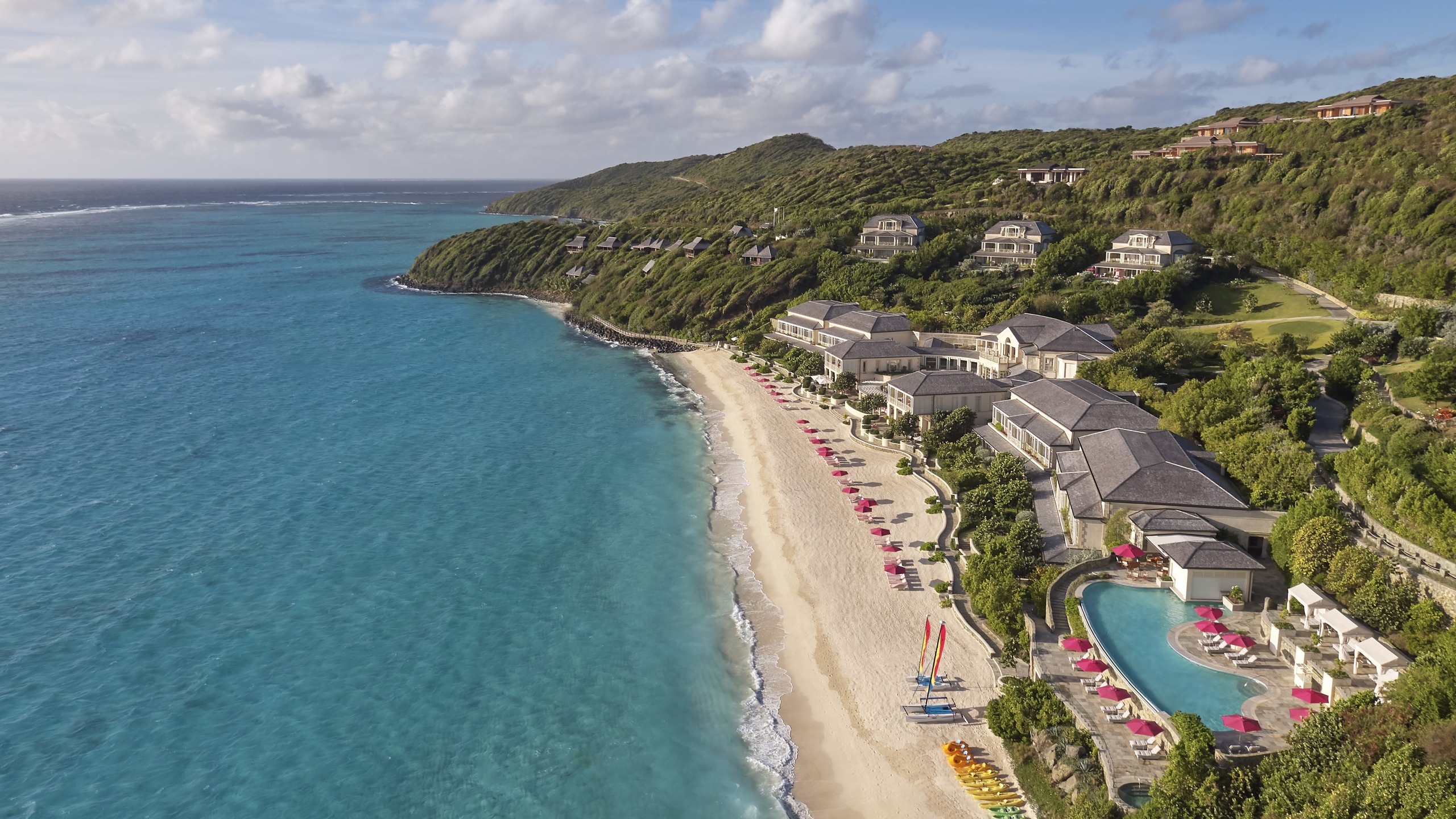 Mandarin Oriental