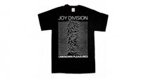 Joy Division