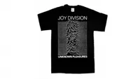 Joy Division