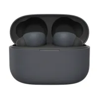 Sony LinkBuds S:&nbsp;£139 £99.99 at Amazon (save £40)
Sony LinkBuds S:&nbsp;$200 $128 at Amazon (save $72)