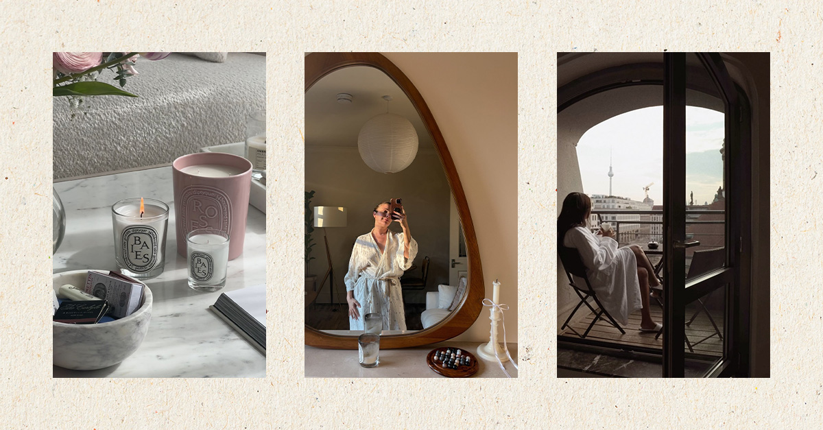 This O.G. Organic Brand is Having a Renaissance on TikTok—12 Products They Can’t Keep Stocked
