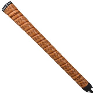 Superstroke Traxion Wrap Club Grip