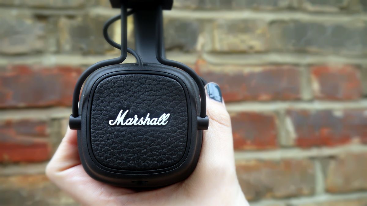 Marshall major 2 копии. Marshall major iv bluetooth оригинал фэйк. Marshall major 4. Маршал мажор 4 характеристики. Наушники marshall major iv bluetooth.