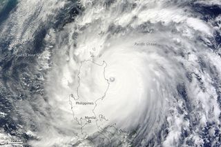 typhoon-megi-nasa-101018-02