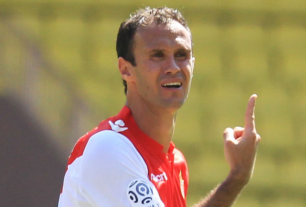 Carvalho impressed with Monaco start FourFourTwo