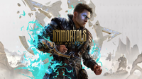 Immortals of Aveum: was $69 now $41 @ PlayStation Store