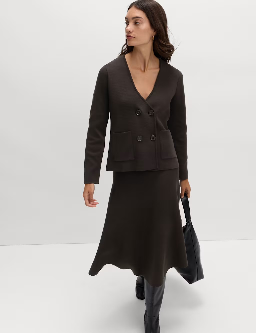 marksandspencer, 