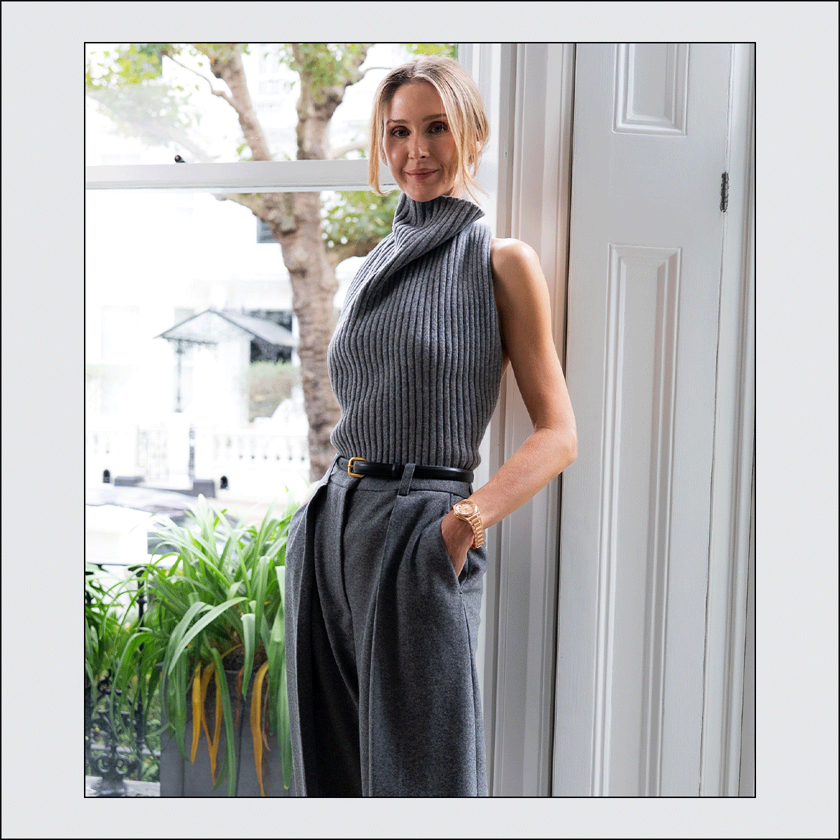 IWC Watches new incentive series