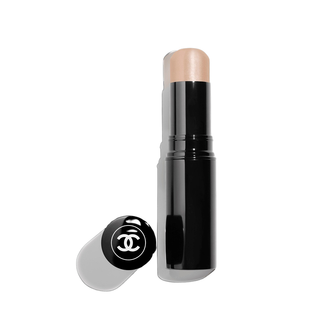 Baume Essentiel