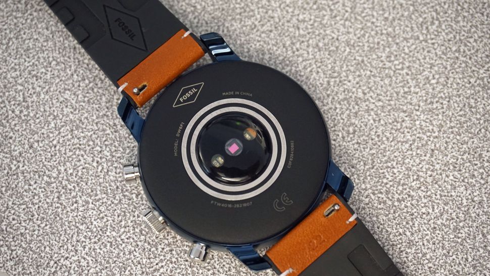 q explorist hr review