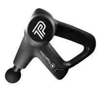 Trigger Point Premium
Pris: kr3,490. tilbud: kr2,249.