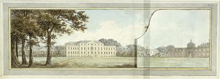 Humphry Repton