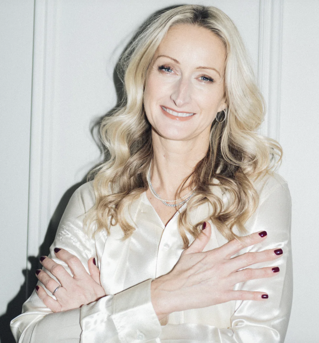 Thea Green