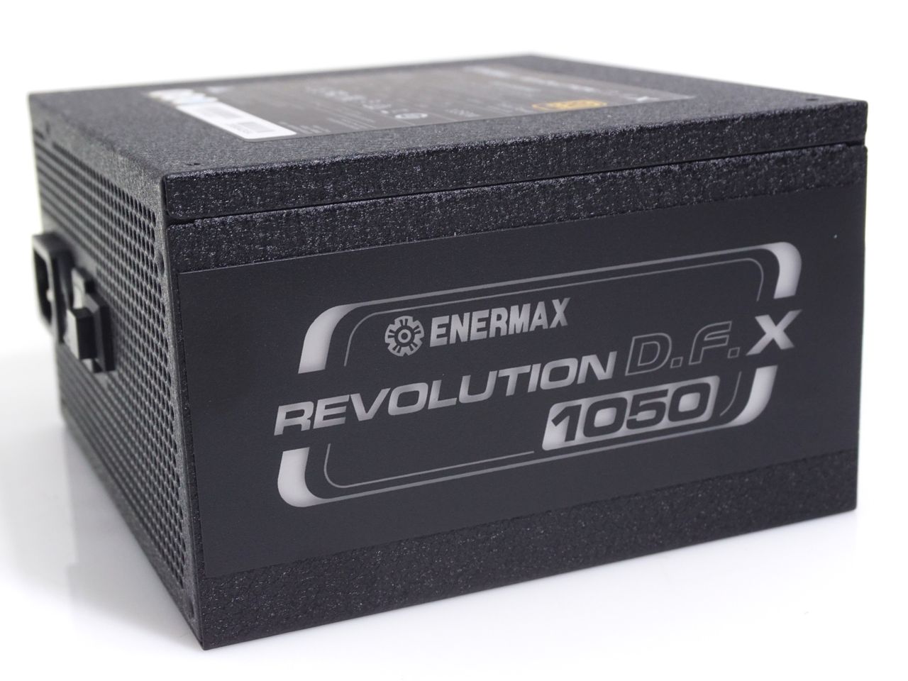 Enermax Revolution D.F. X 1050