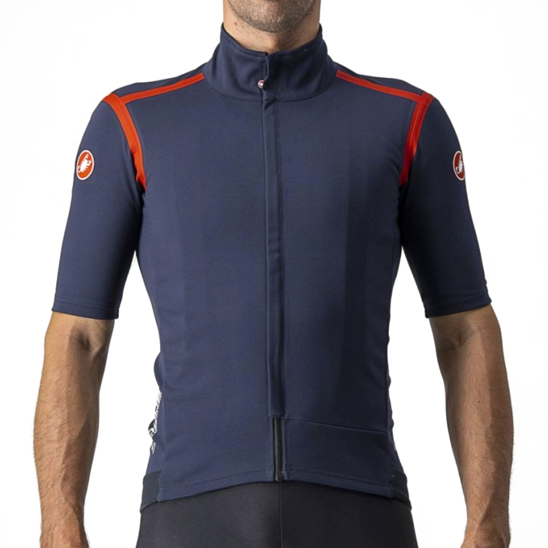 Castelli Gabba RoS Jersey