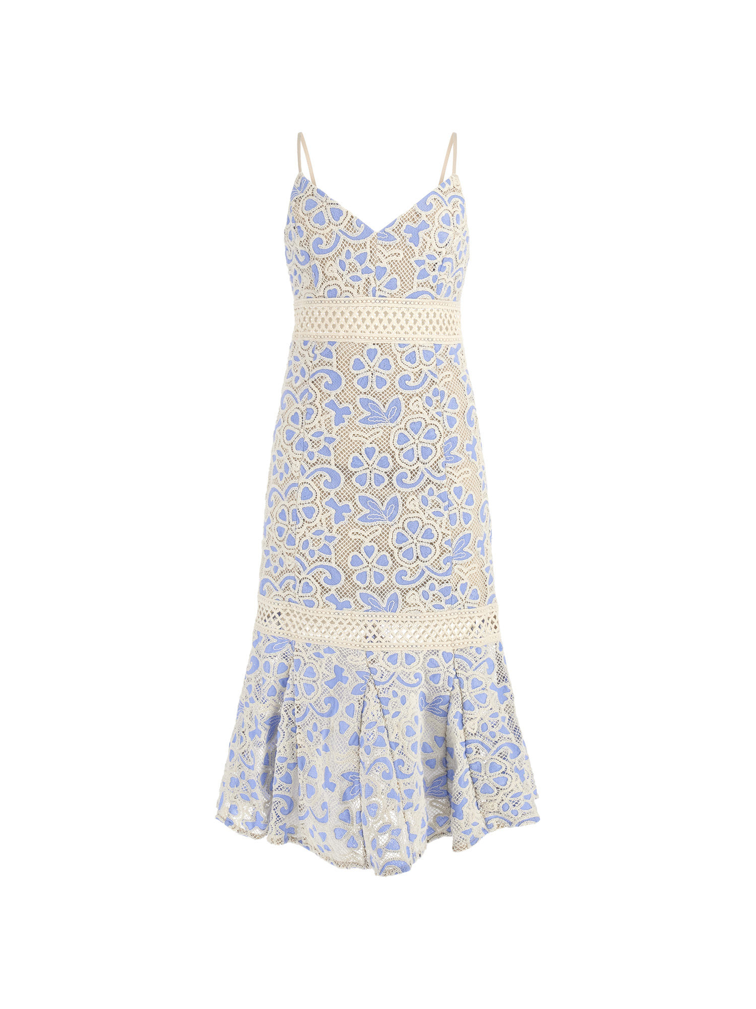 Guess, Clarise Lace Dress