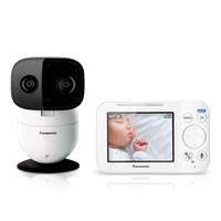 Panasonic Baby Monitor: for $149 @ Amazon