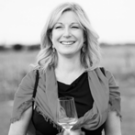 Magdalena Kaiser's avatar