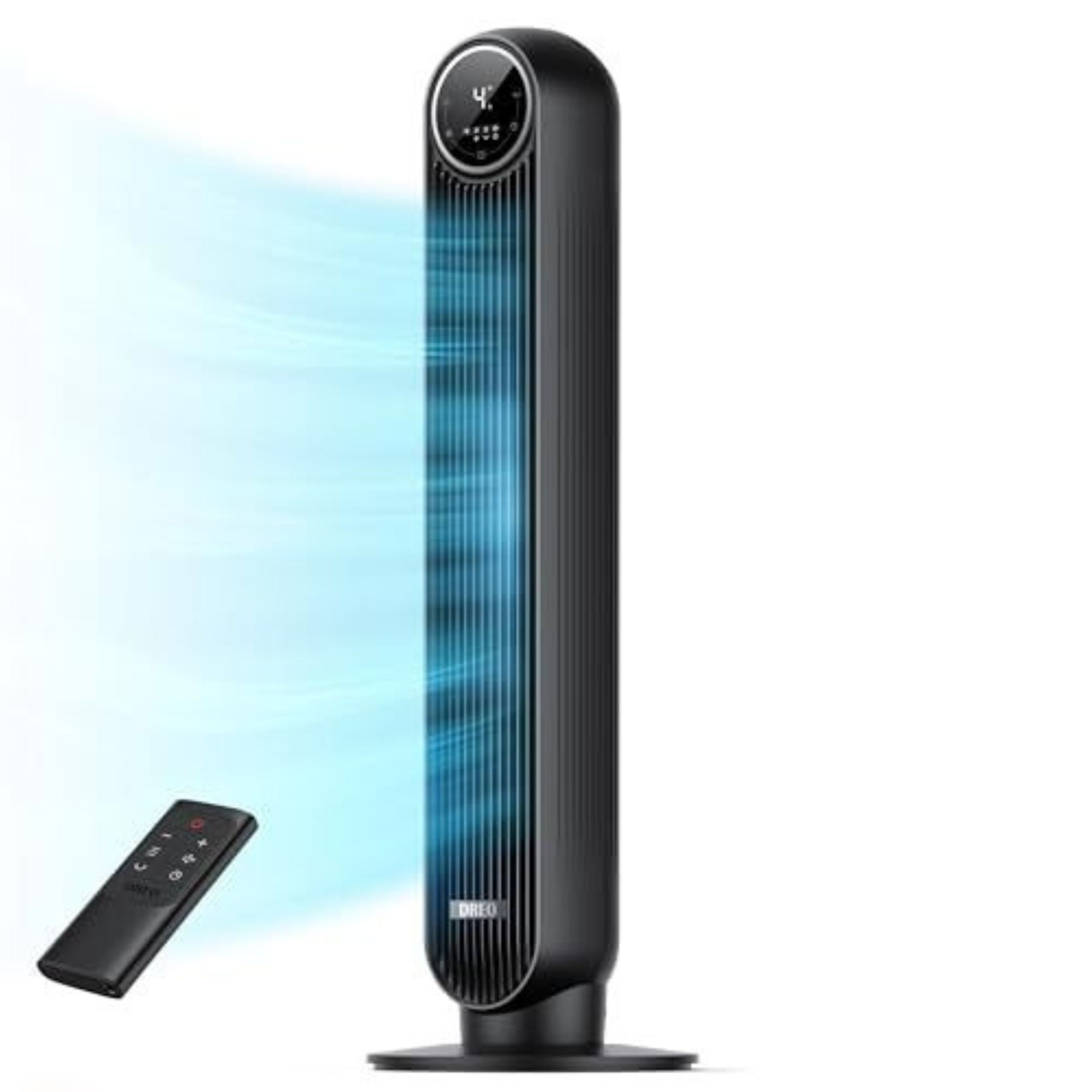 DREO Tower Fan