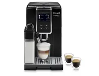 De'Longhi Dinamica Plus ECAM370