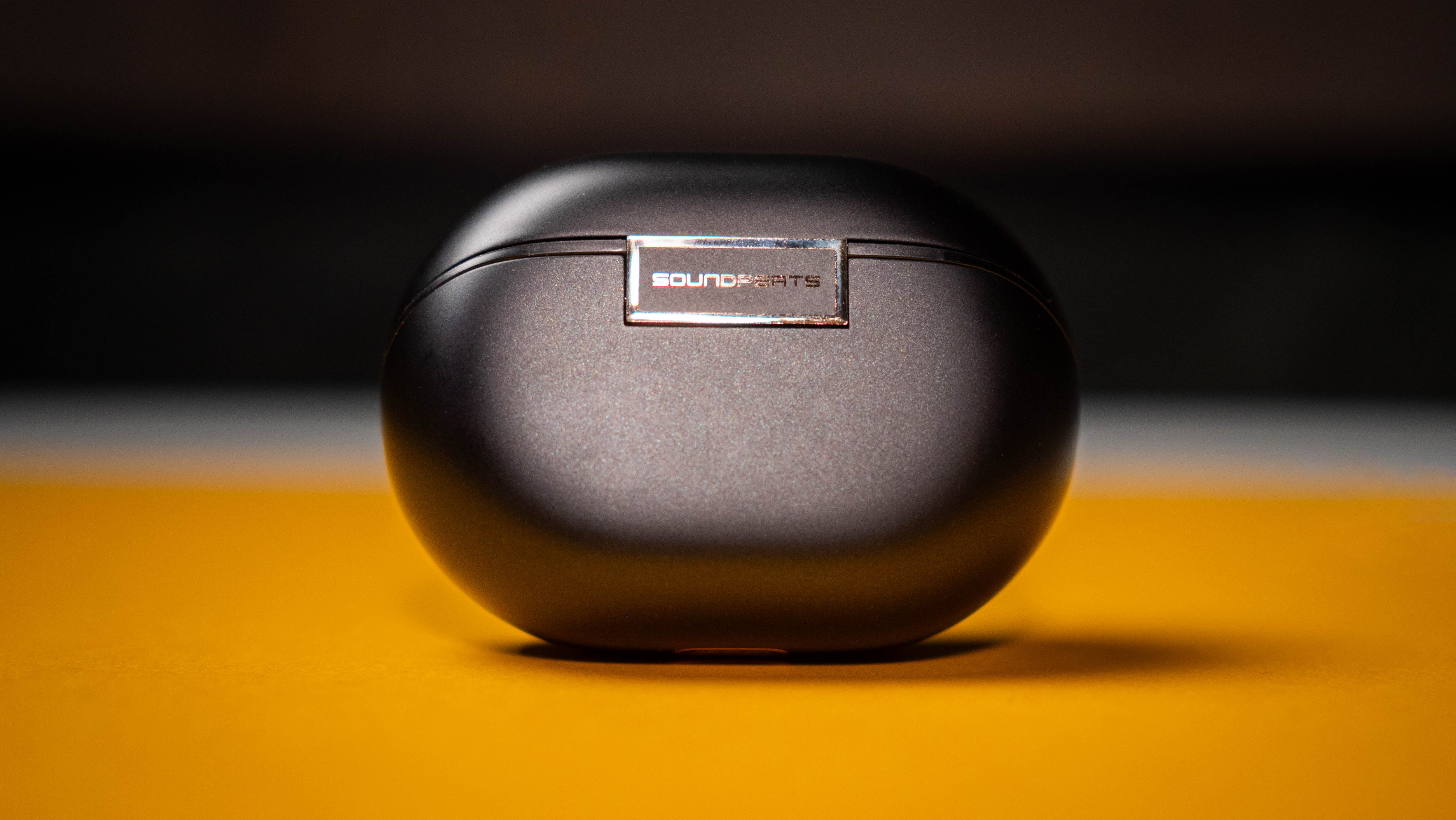 SoundPEATS Air5 Pro+ review