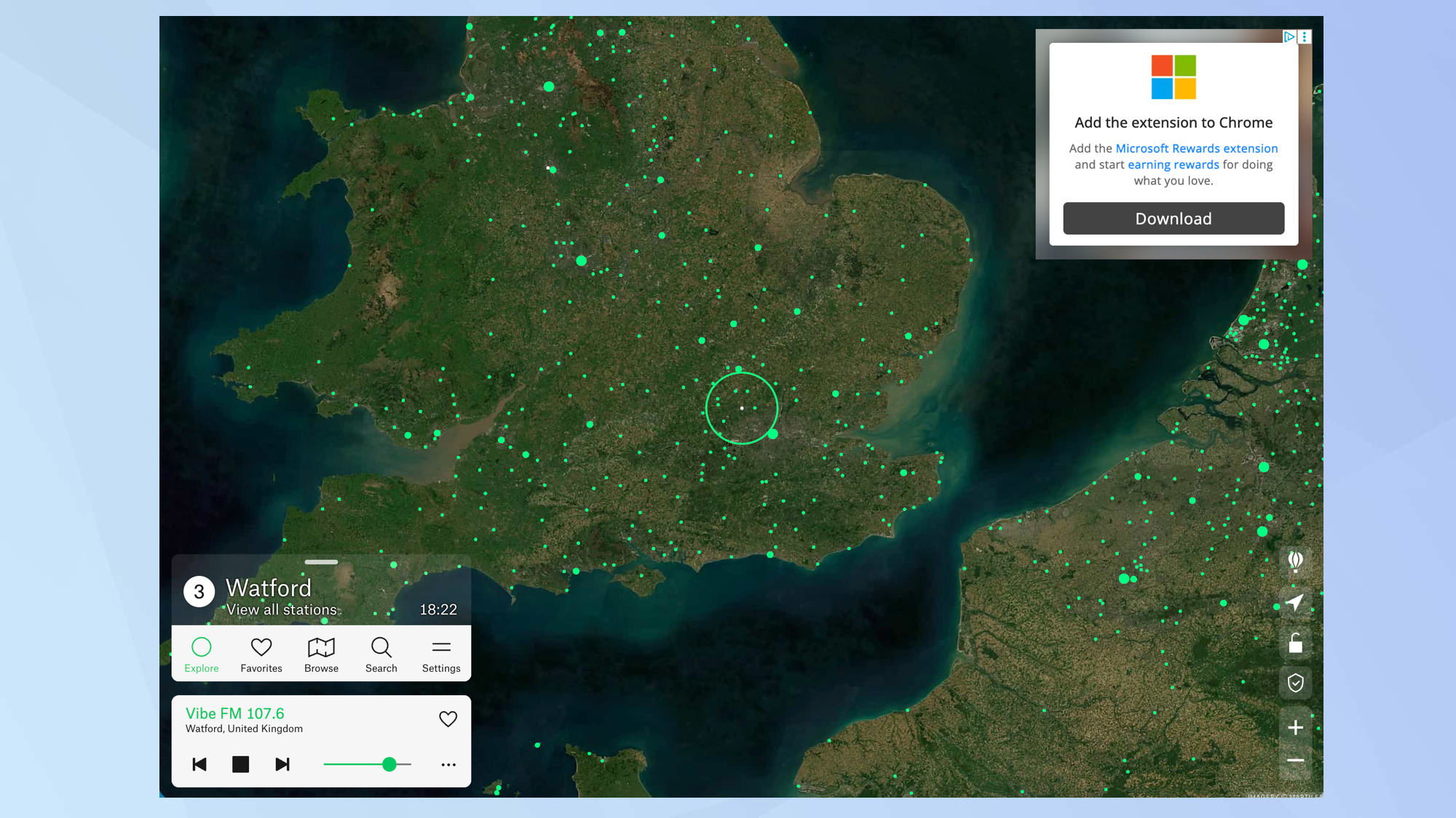 Why I love to wade through Google Experiment&amp;rsquo;s learning archive