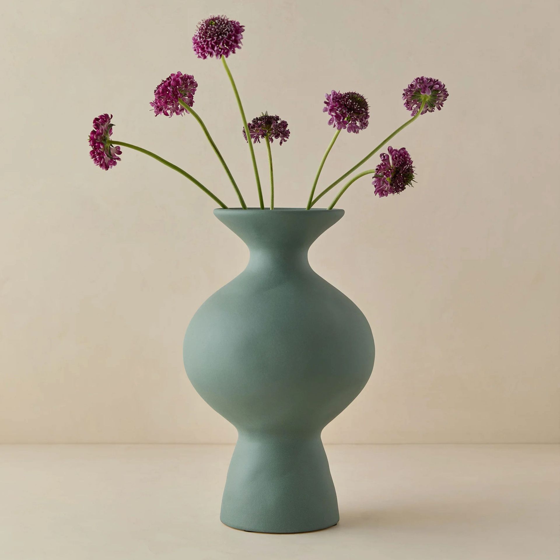 Calista Vase