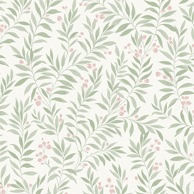 sage wallpaper