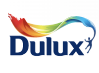 Dulux