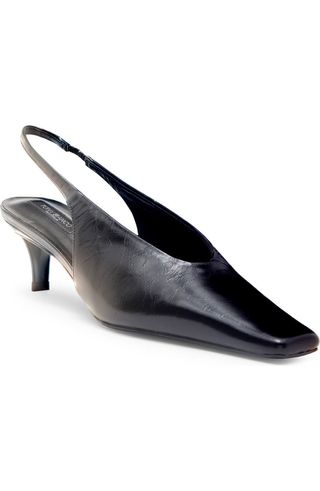 wnW3sw88aKMim9fqm3NgY5-320-80 32 حذاء من بيع Nordstrom نصف سنوي الذي سيتم بيعه