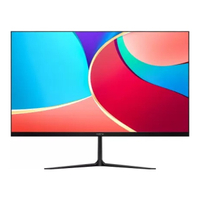Check out the Realme TechLife Flat Monitor on Flipkart