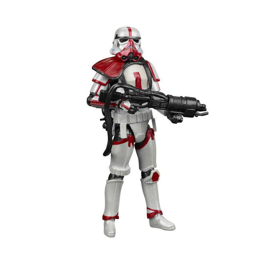 Star Wars: The Vintage Collection