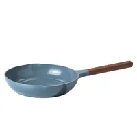 IKEA KLIPPFISK Frying pan, 9 1/2 inch IKEA KLIPPFISK Frying pan, 9 1/2 inch